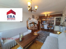 2 bedroom Tsentar, Stara Zagora