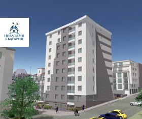  3- | Imot.bg    8