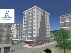 Продается 2 спальни