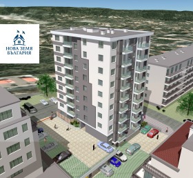  3- | Imot.bg    4