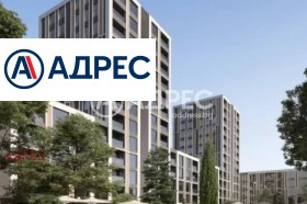 2 υπνοδωμάτια Ασπαρυχοβο, Βαρνα
