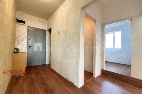 ������� 3-����� | Imot.bg � ����� ������ 7