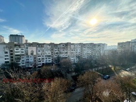 ������� 3-����� | Imot.bg � ����� ������ 10