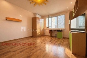 ������� 3-����� | Imot.bg � ����� ������ 3