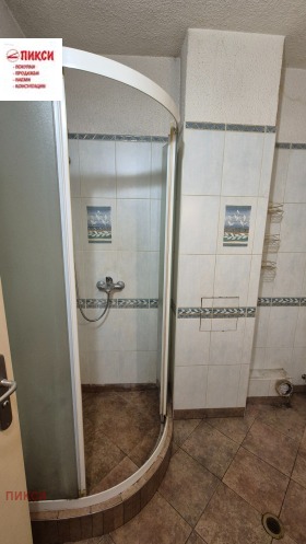 ������� 3-����� | Imot.bg � ����� ������ 3