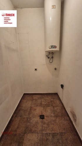 ������� 3-����� | Imot.bg � ����� ������ 6