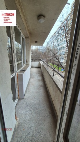 ������� 3-����� | Imot.bg � ����� ������ 8