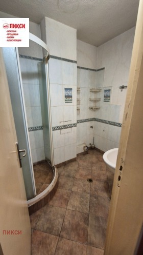 ������� 3-����� | Imot.bg � ����� ������ 5