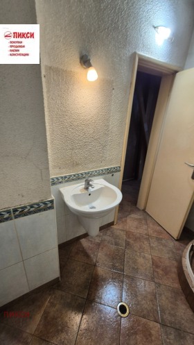 ������� 3-����� | Imot.bg � ����� ������ 4