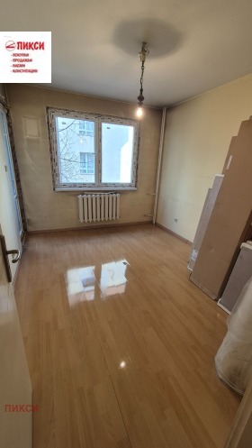 ������� 3-����� | Imot.bg � ����� ������ 9