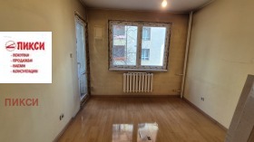 ������� 3-����� | Imot.bg � ����� ������ 10