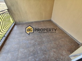 ������� 3-����� | Imot.bg � ����� ������ 12