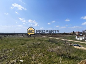 ������� 3-����� | Imot.bg � ����� ������ 14