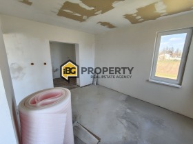 ����� ������� 3-�����,��. ������, ������ ������>