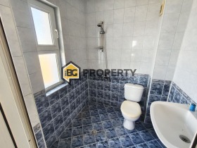 ������� 3-����� | Imot.bg � ����� ������ 11