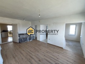 ����� ������� 3-�����,��. ������, ������ ������