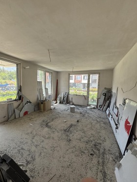 ������� 3-����� | Imot.bg � ����� ������ 4