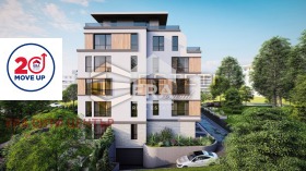 ������� 3-����� | Imot.bg � ����� ������ 2