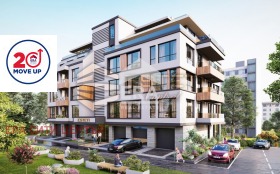 ������� 3-����� | Imot.bg � ����� ������ 3