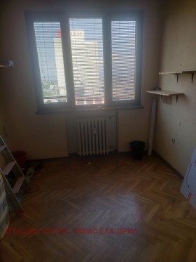  4- | Imot.bg    4