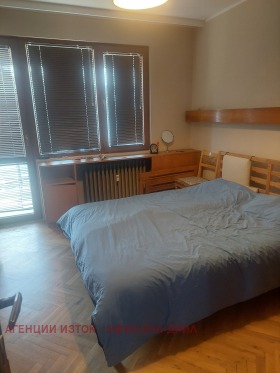 Na prodej 3 ložnice