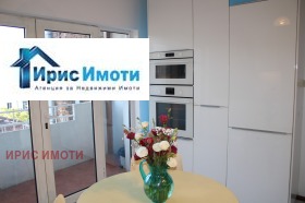  4- | Imot.bg    3