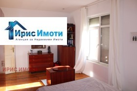  4- | Imot.bg    11
