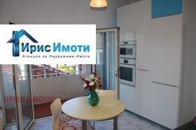  4- | Imot.bg    4
