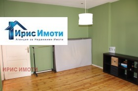  4- | Imot.bg    13