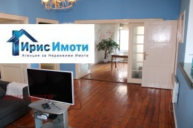  4- | Imot.bg    6
