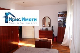  4- | Imot.bg    10