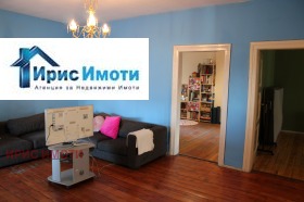  4- | Imot.bg    7