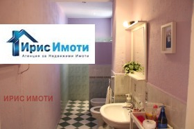  4- | Imot.bg    15