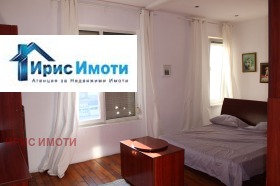  4- | Imot.bg    9