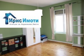  4- | Imot.bg    12