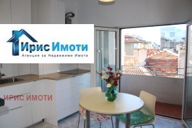  4- | Imot.bg    2