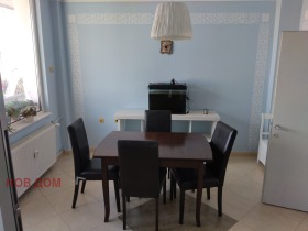 3+ bedroom Tsentar, Vratsa 1