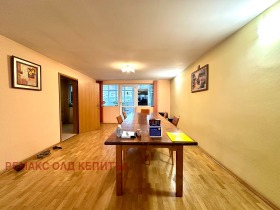 3+ camere da letto Tsentar, Veliko Tarnovo 5