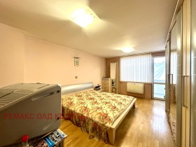 3+ camere da letto Tsentar, Veliko Tarnovo 11