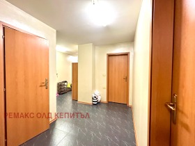 3+ dormitorios Tsentar, Veliko Tarnovo 9