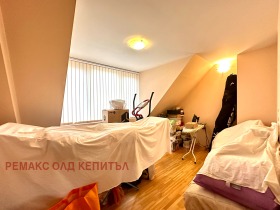 3+ camere da letto Tsentar, Veliko Tarnovo 13