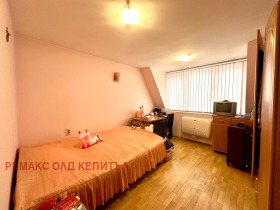 3+ camere da letto Tsentar, Veliko Tarnovo 10