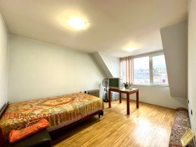 3+ camere da letto Tsentar, Veliko Tarnovo 12