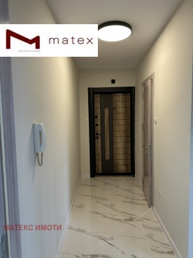 Mais de 3 quartos Trochevo, Varna