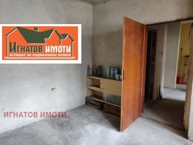    | Imot.bg    2