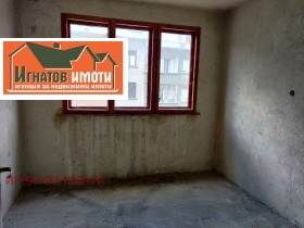     | Imot.bg    6