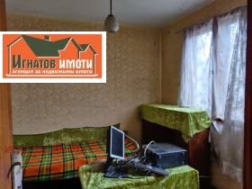     | Imot.bg    9