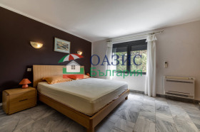 ������� ���� | Imot.bg � ����� ������ 13