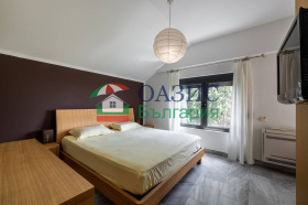 ������� ���� | Imot.bg � ����� ������ 14