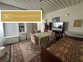 ������� ���� | Imot.bg � ����� ������ 5